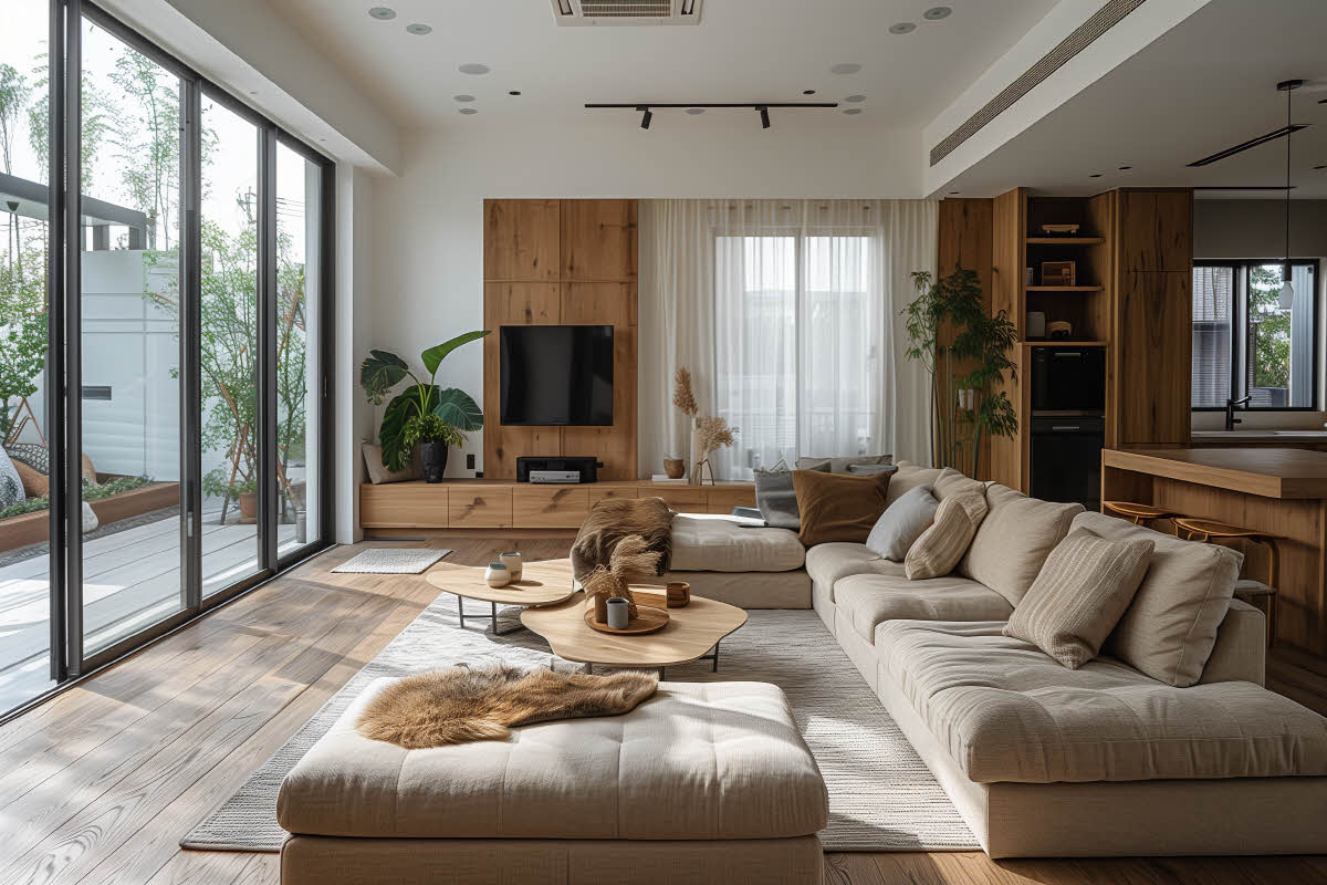 erang56_korea_interior_Magazine_cover_Nordic_style_a_modern_min_5eca39b5-9f6e-4dbd-9b47-c184d115bc32-2.jpg